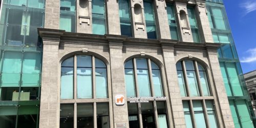 バンクオブジョージアの銀行口座開設の手順解説　（2022年6月）