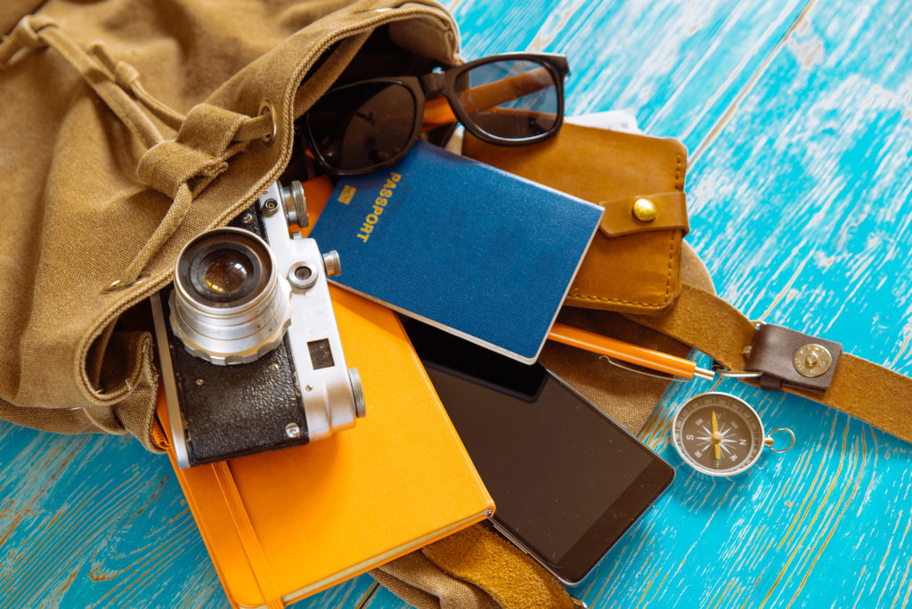 楽天モバイル 海外ローミング 2GBを超えたらどうなる？実体験から学ぶ最強の対処法